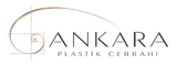 Ankara Plastik Cerrahi